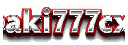 paki777cx logo