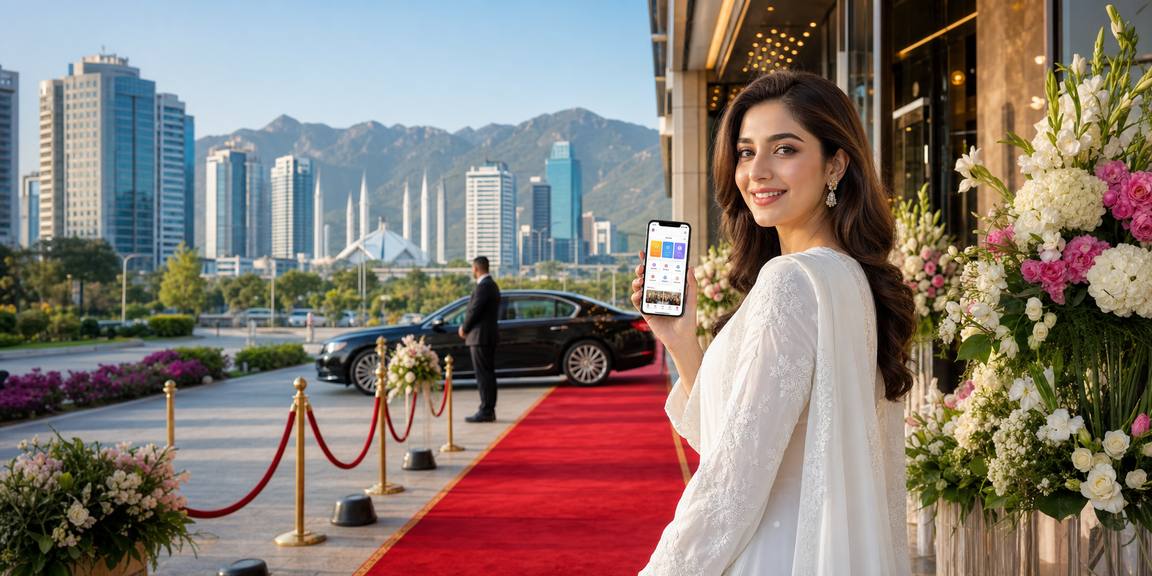 paki777cx The Story Behind The paki777cx Account
