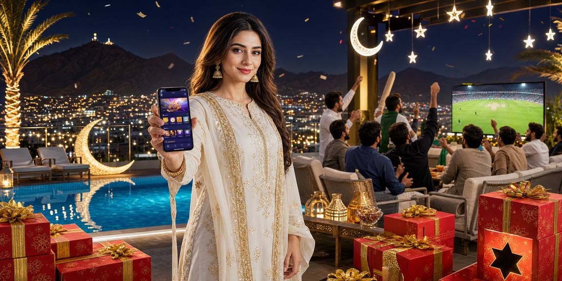 paki777cx What Our Live Casino Floor Holds