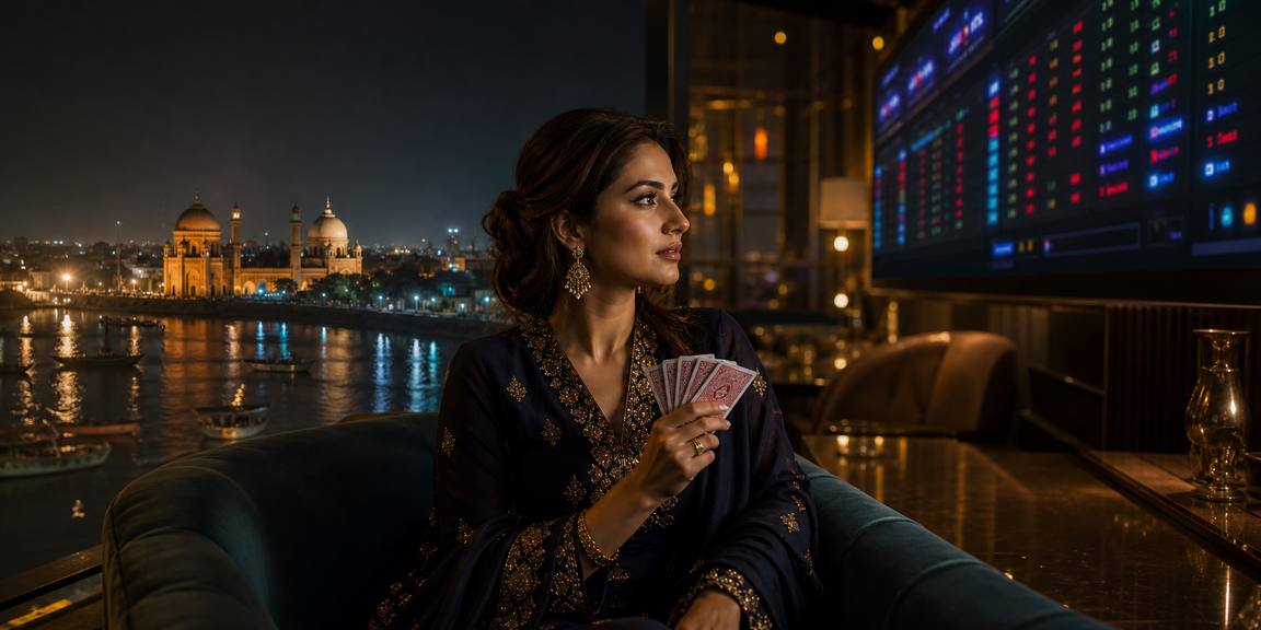 paki777cx Sportsbook